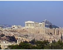 Época Clásica (450 - 325 a. C.)