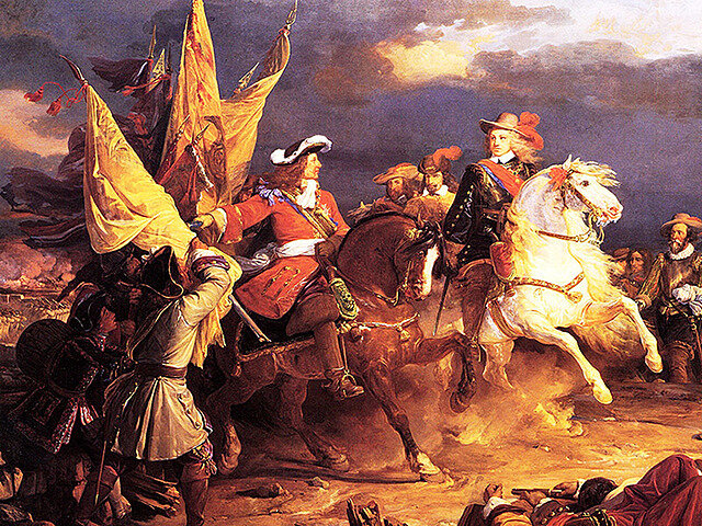 Virregnat de la plata