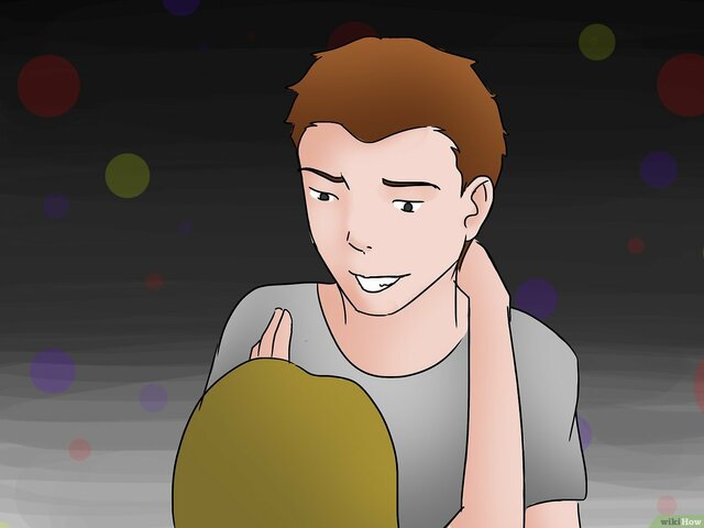 Día de la fiesta de Ferrari