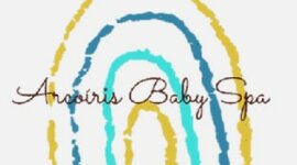 Timeline: ARCOÍRIS BABY SPA