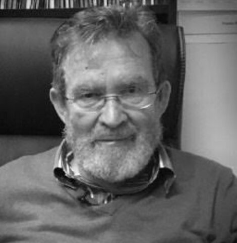 José Gimeno Sacristán