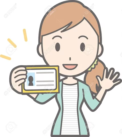 Lunes: Trabajo en parejas