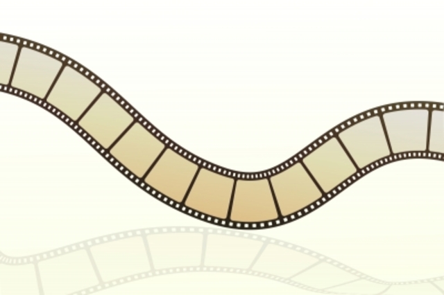 Composition and Visual Design for Digital Cinematography