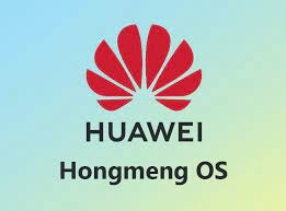 hongMeng os
