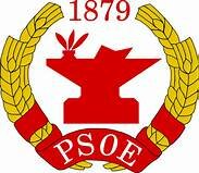 PSOE