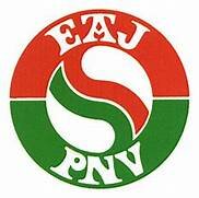 Partido Nacionalista Vasco