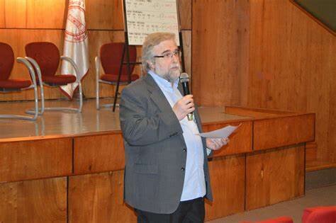 Artur Parcerisa (2007)