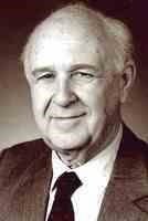 Demuestran que el RNA se transcribe a partir del DNA.