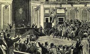 Manifiesto de Manzanares