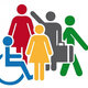 Discapacidad
