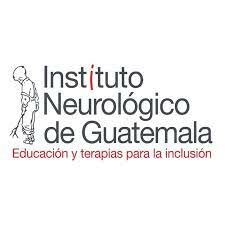 Instituto Neurológico de Guatemala - Segregación