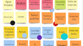 Timeline: Moto Taxis Express