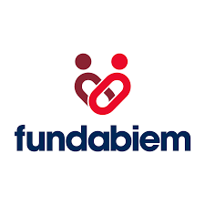 FUNDABIEM - Segregación