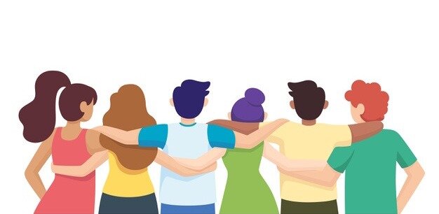 Ley de Atención a las Personas con Discapacidad - Inclusión