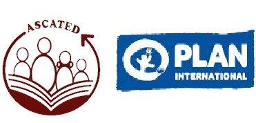 ASCATED - Inclusión