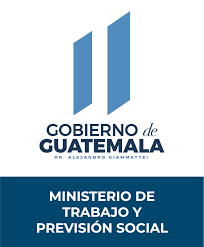 Mintrab - Integración