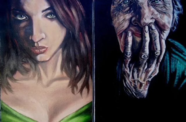 Confirmación de Felipe a partir de la lectura del diario