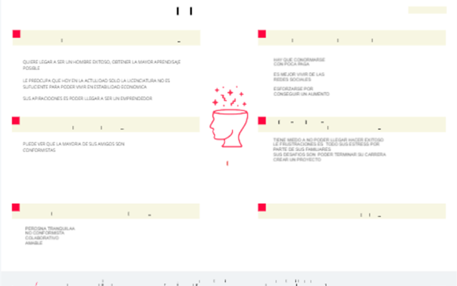 PLANILLA DE CLIENTE 2