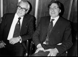 La Fecundación In Vitro