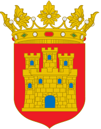 Independencia de Castilla