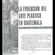 Importancia del Dibujo