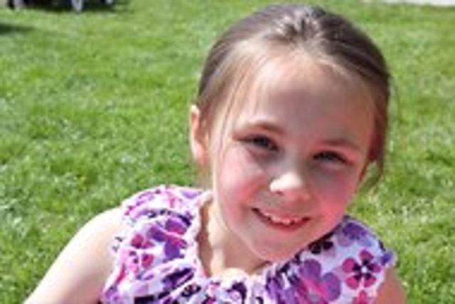 New York Times Article