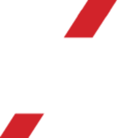 Charity Water in the Press