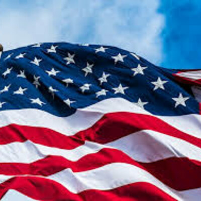 Timeline: Changes in Liberty Across America's History