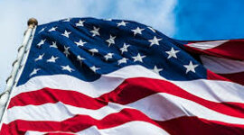 Timeline: Changes in Liberty Across America's History