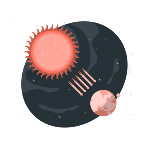 Créditos de las imágenes que fueron usadas