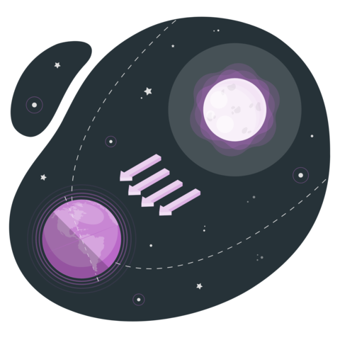 Fuentes de información consultadas