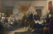 second continental congress meet