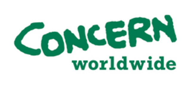 Concern Worldwide