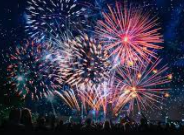 decoloration of independence is signed