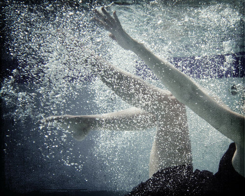 Un secreto se revela.