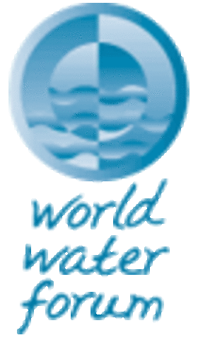 Second World Water Forum