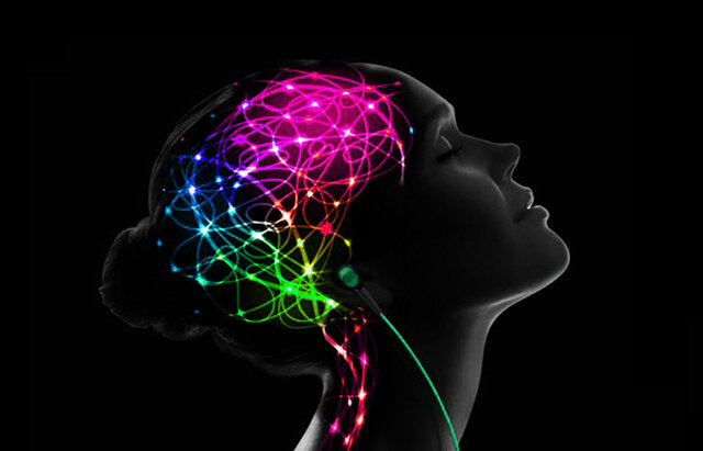 Descubrimiento de las endorfinas