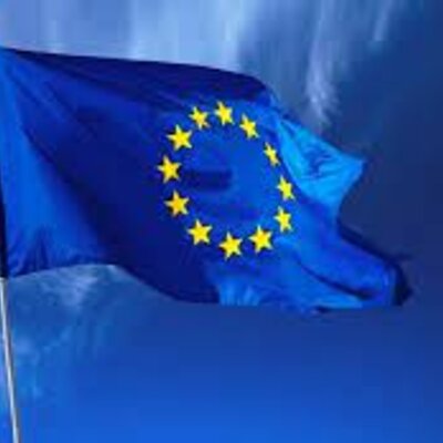 Timeline: Az Európai Unió kialakulása és felépítése