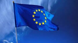 Timeline: Az Európai Unió kialakulása és felépítése