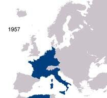 Európai Gazdasági Közösség