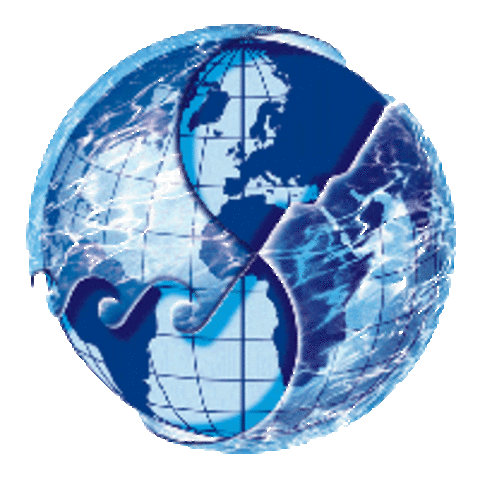 International Conference on Water and Sustainable Development in Paris