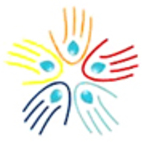 4th World Water Forum