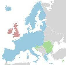 A schengeni megállapodás