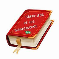 Estatuto de los trabajadores