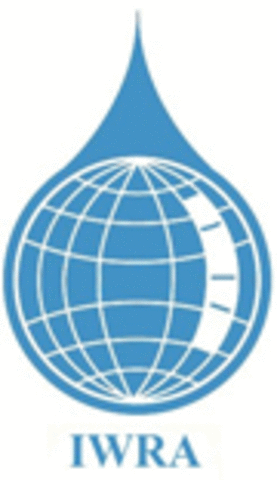 IWRA organized its 8th World Water Congress in Cairo
