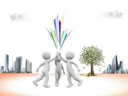 Ley de Convenios Colectivos