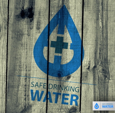 Joint Mounting Programme for Water Supply and Sanitation