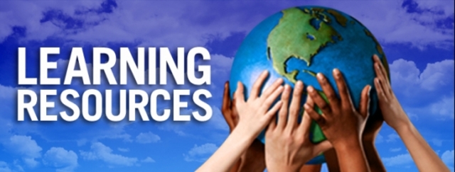 United Nations Human Development Reports