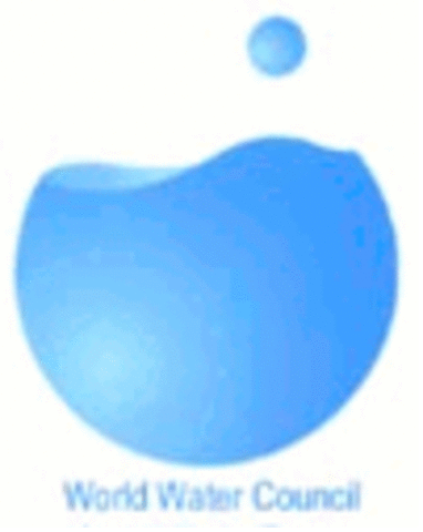 World Water Forum/World Water Council Set-up