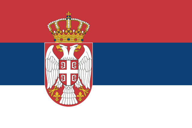 L' Austria dichiara guerra alla Serbia